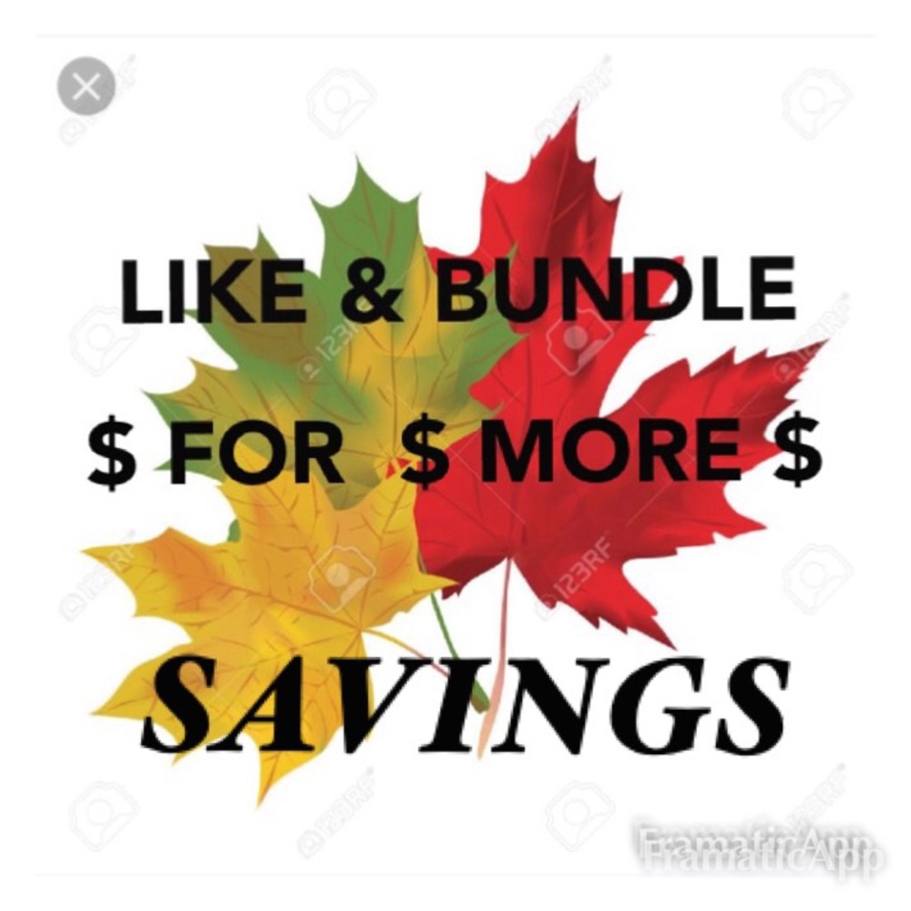 will drop to reasonable offer - Picture 14 of 16